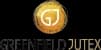 GREENFIELD JUTEX