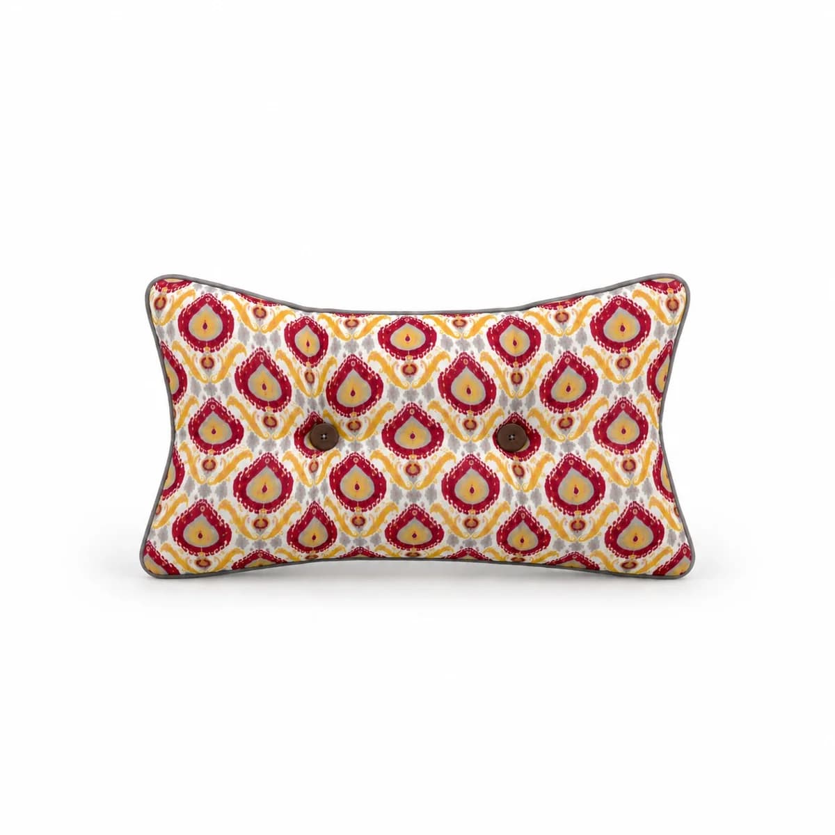 Backrest Pillow image 2