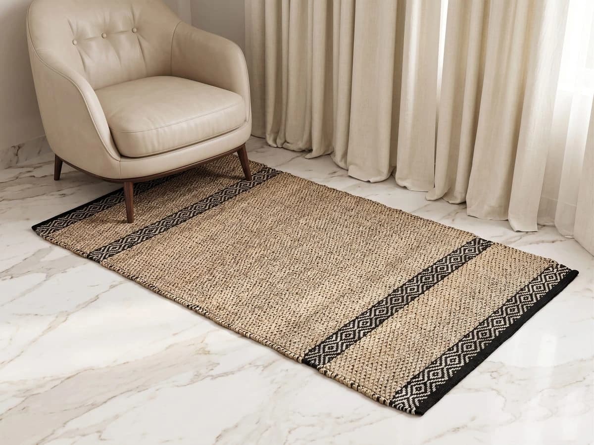HANDLOOM