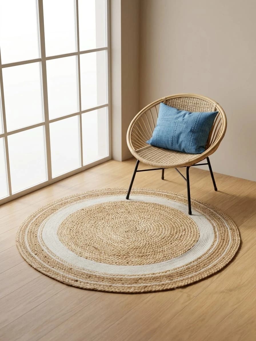 RUGS