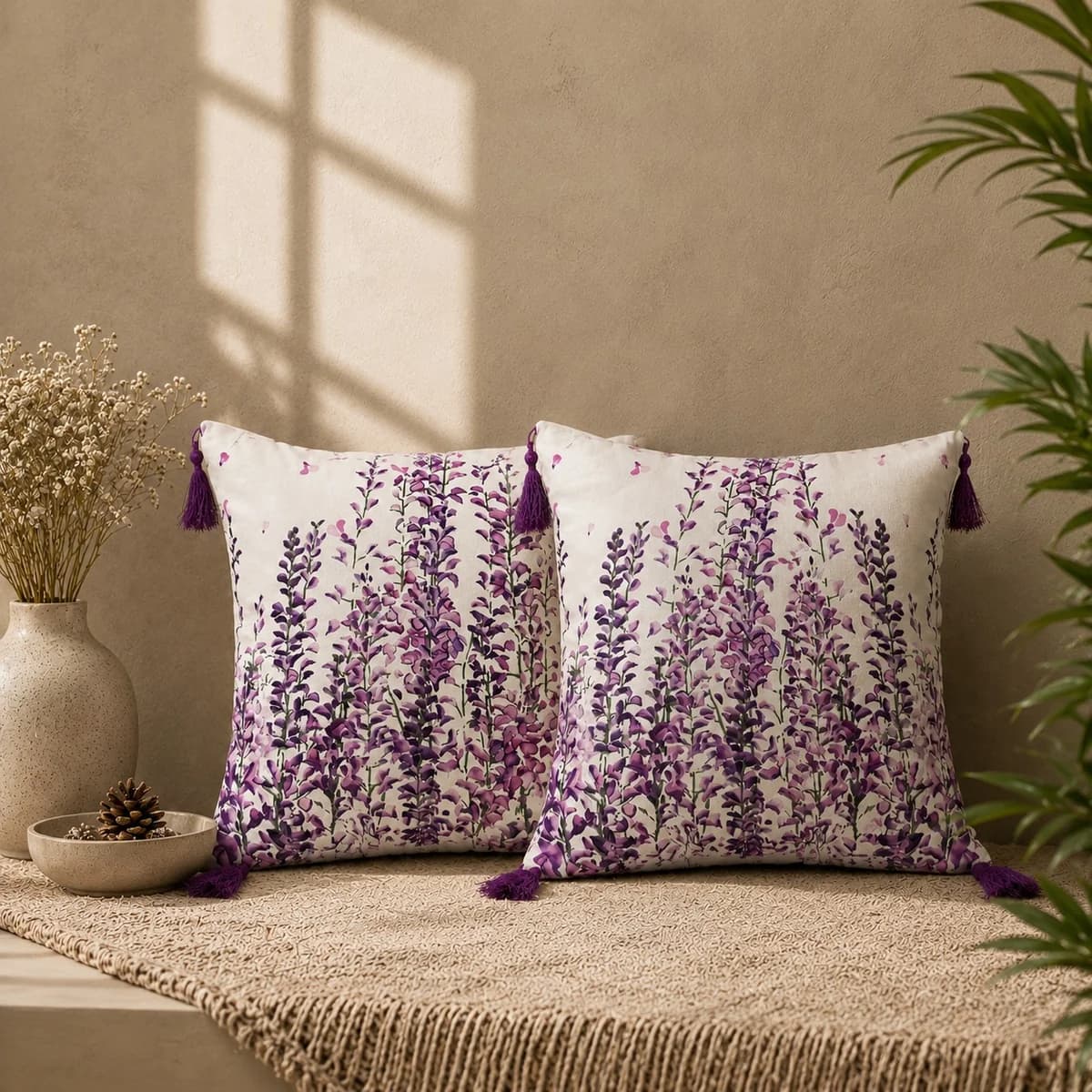 Cushion Cover