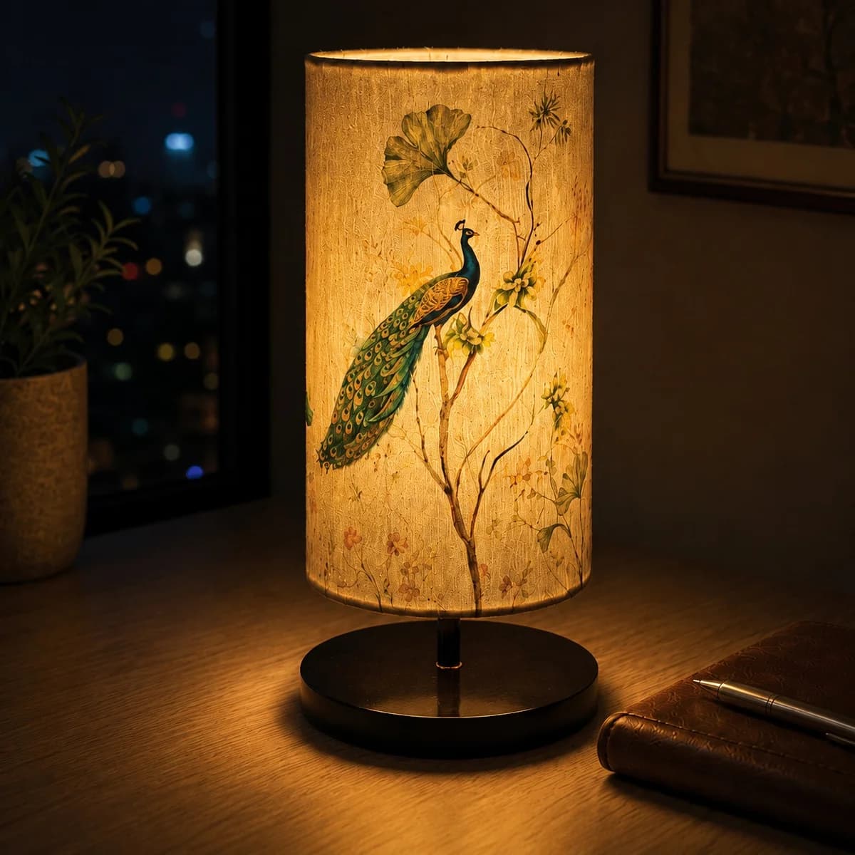 Lamp Shade