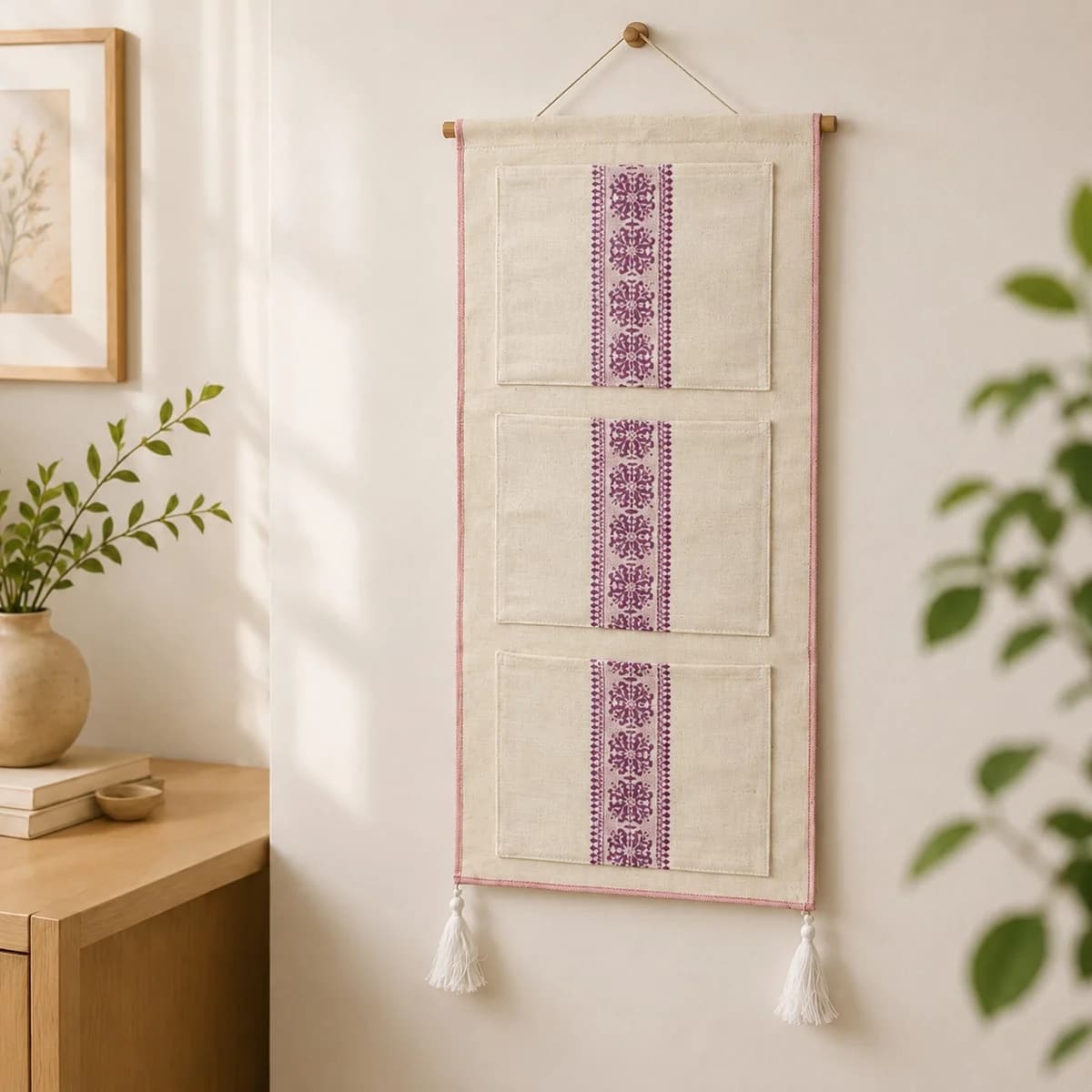 Wall Hanging