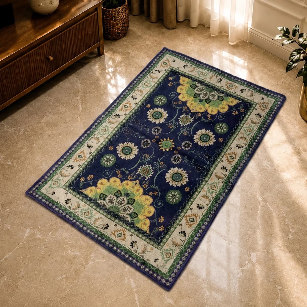 Floormat/Rug