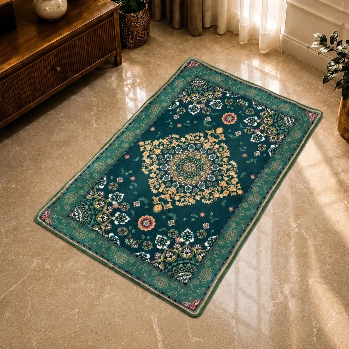 Floormat/Rug