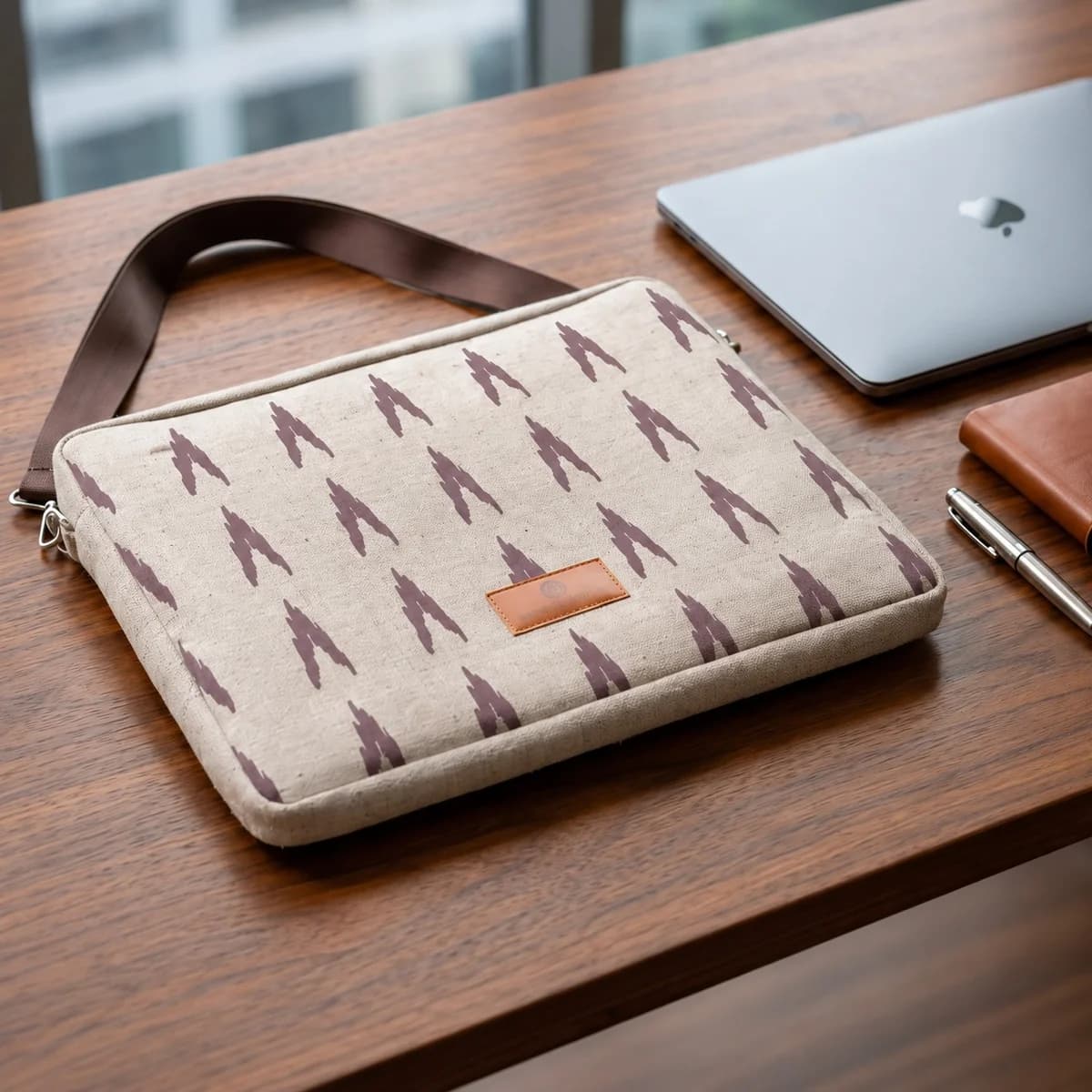 Laptop Bag