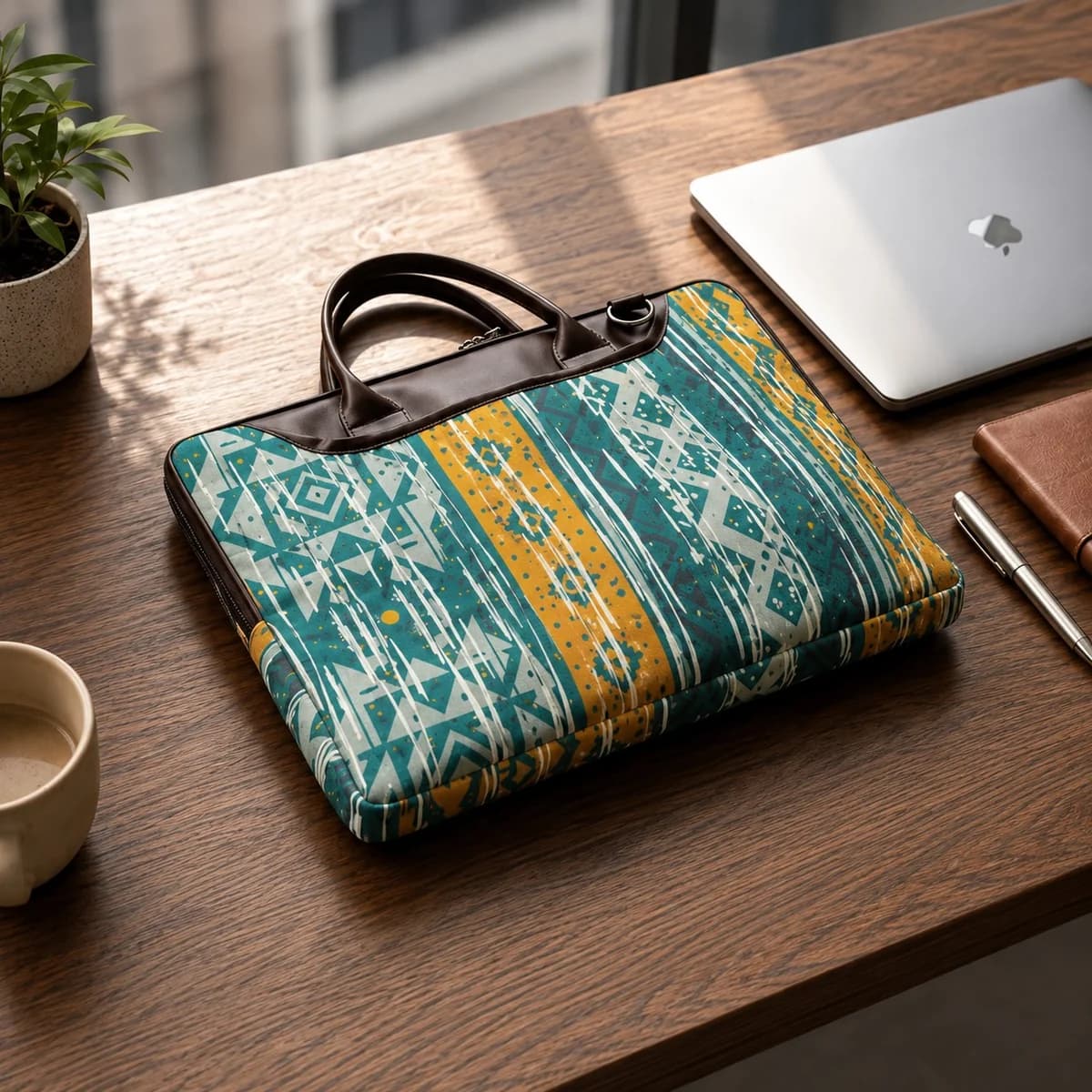 Laptop Bag