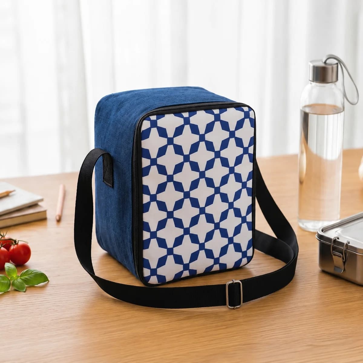 Lunch Bag