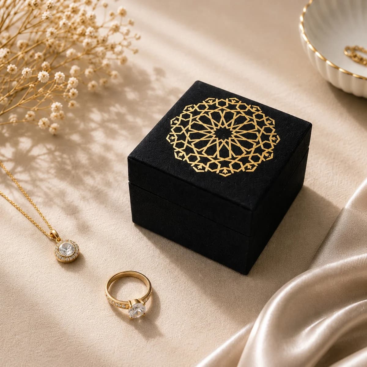 Ornament Box image 2