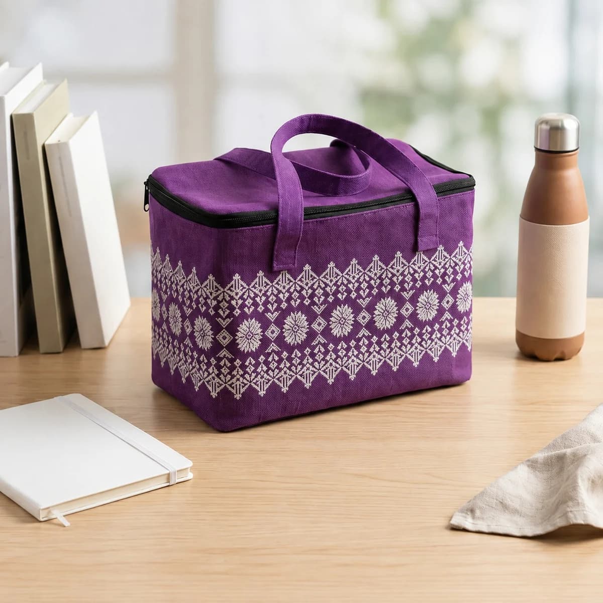 Lunch Bag