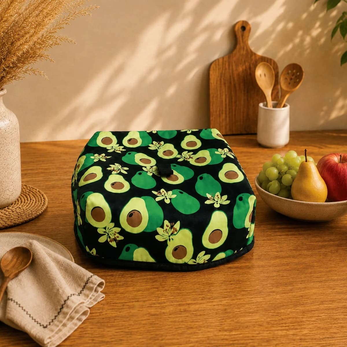 Food Cover