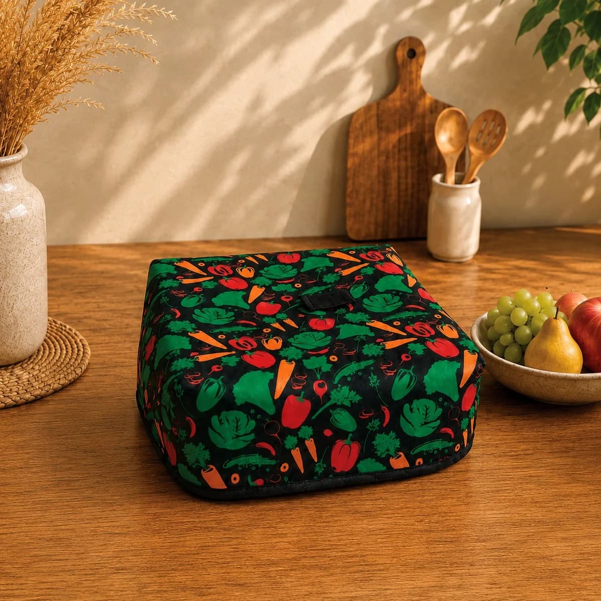 Food Cover