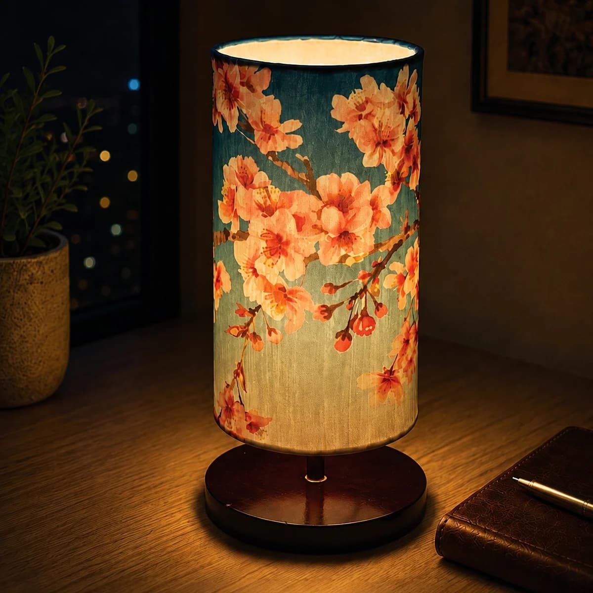 Lamp Shade