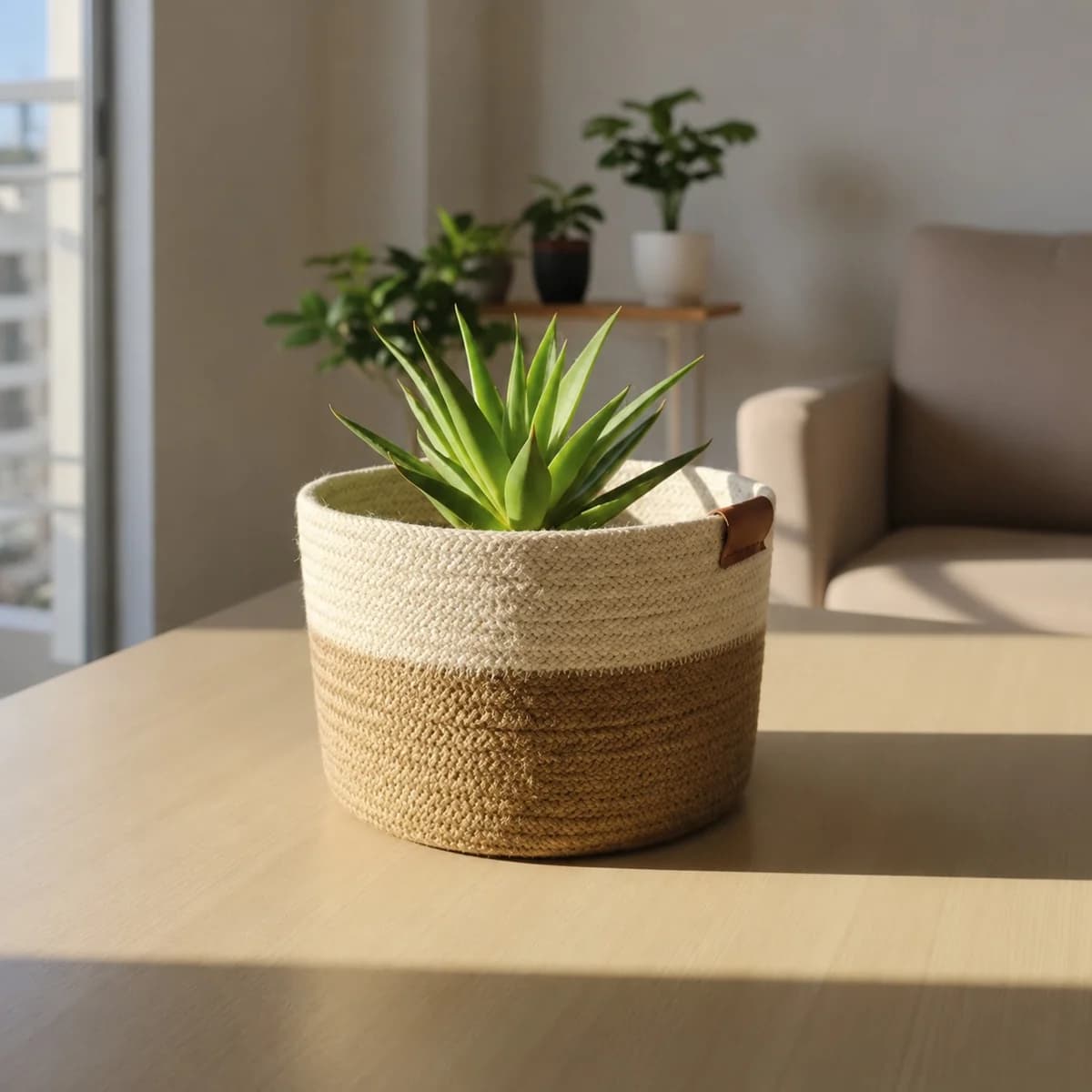 Planter