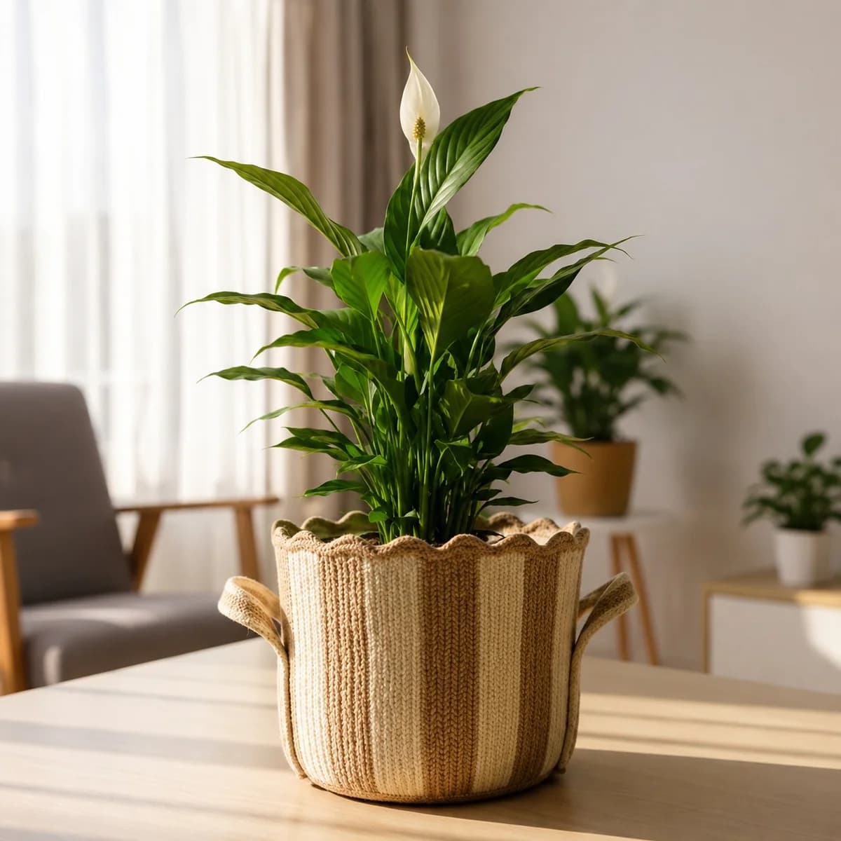 Planter