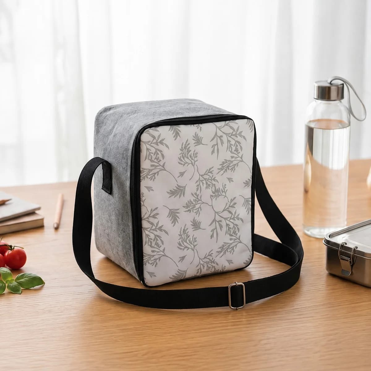 Lunch Bag