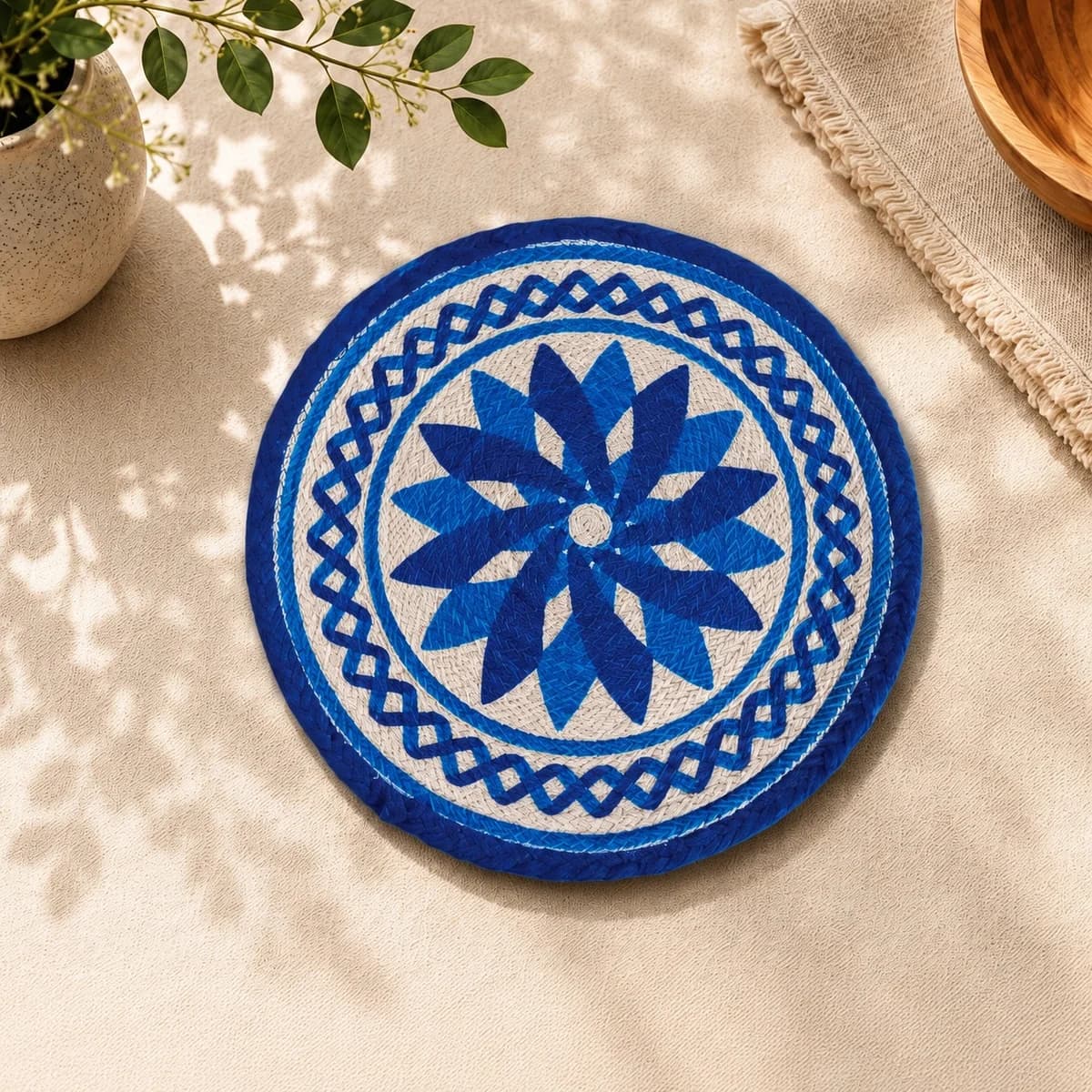 Trivet/Placemat