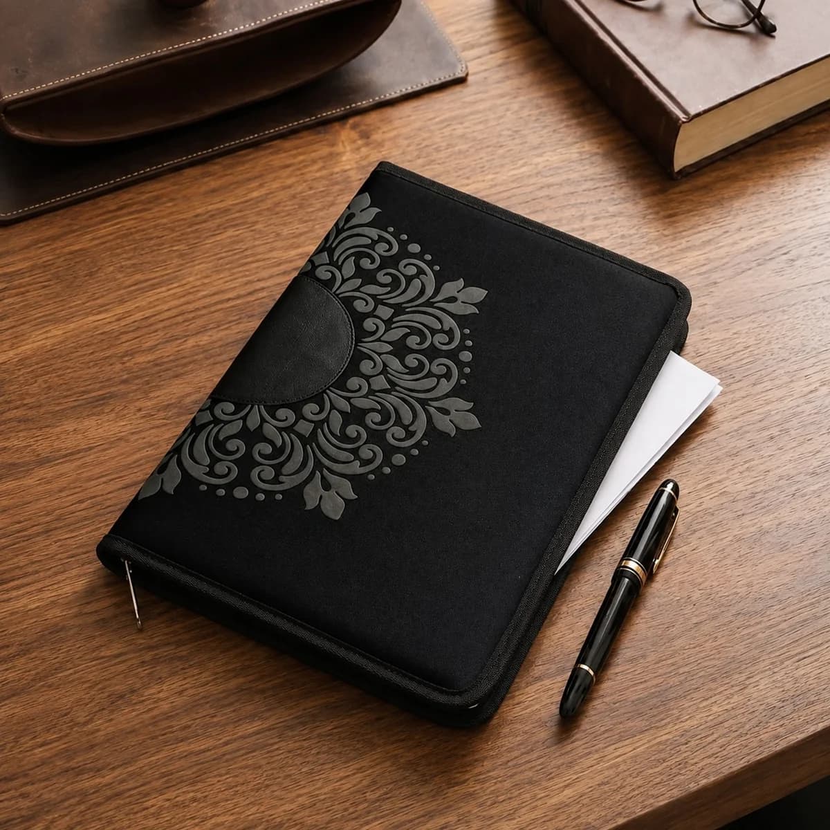 File Folder