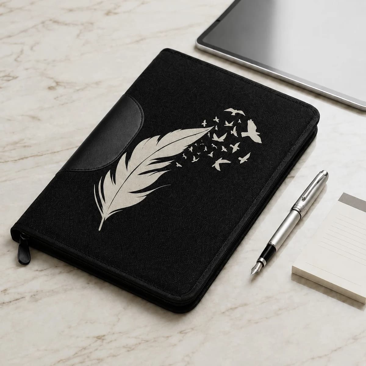 File Folder