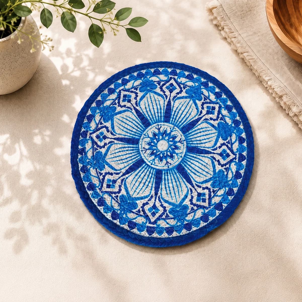 Trivet/Placemat