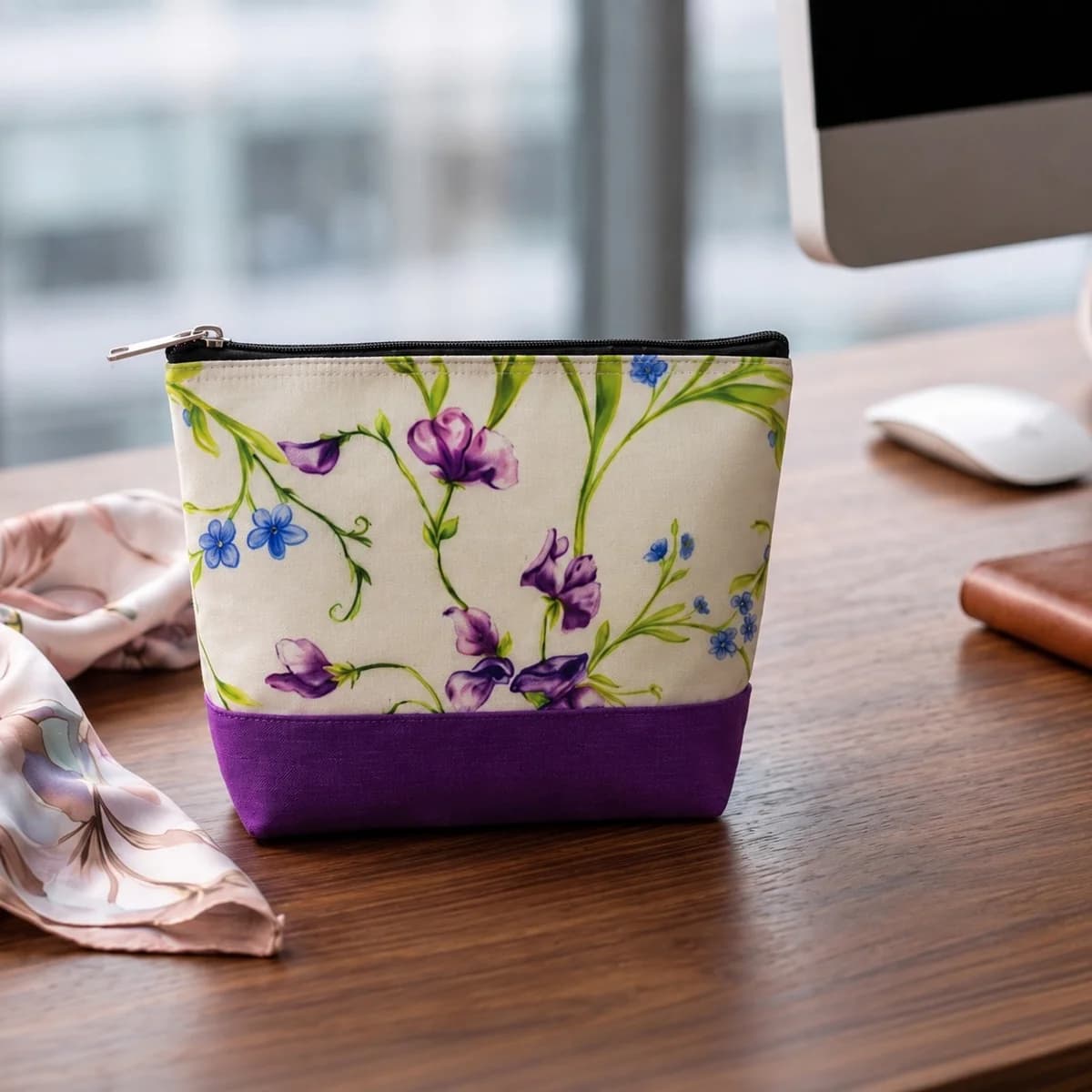 Ladies Purse