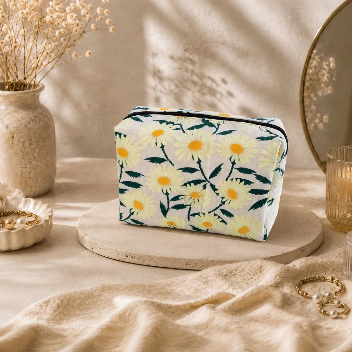 Ladies Purse