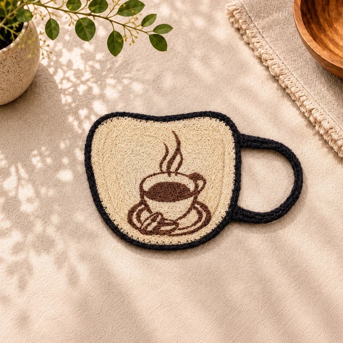 Coaster Set