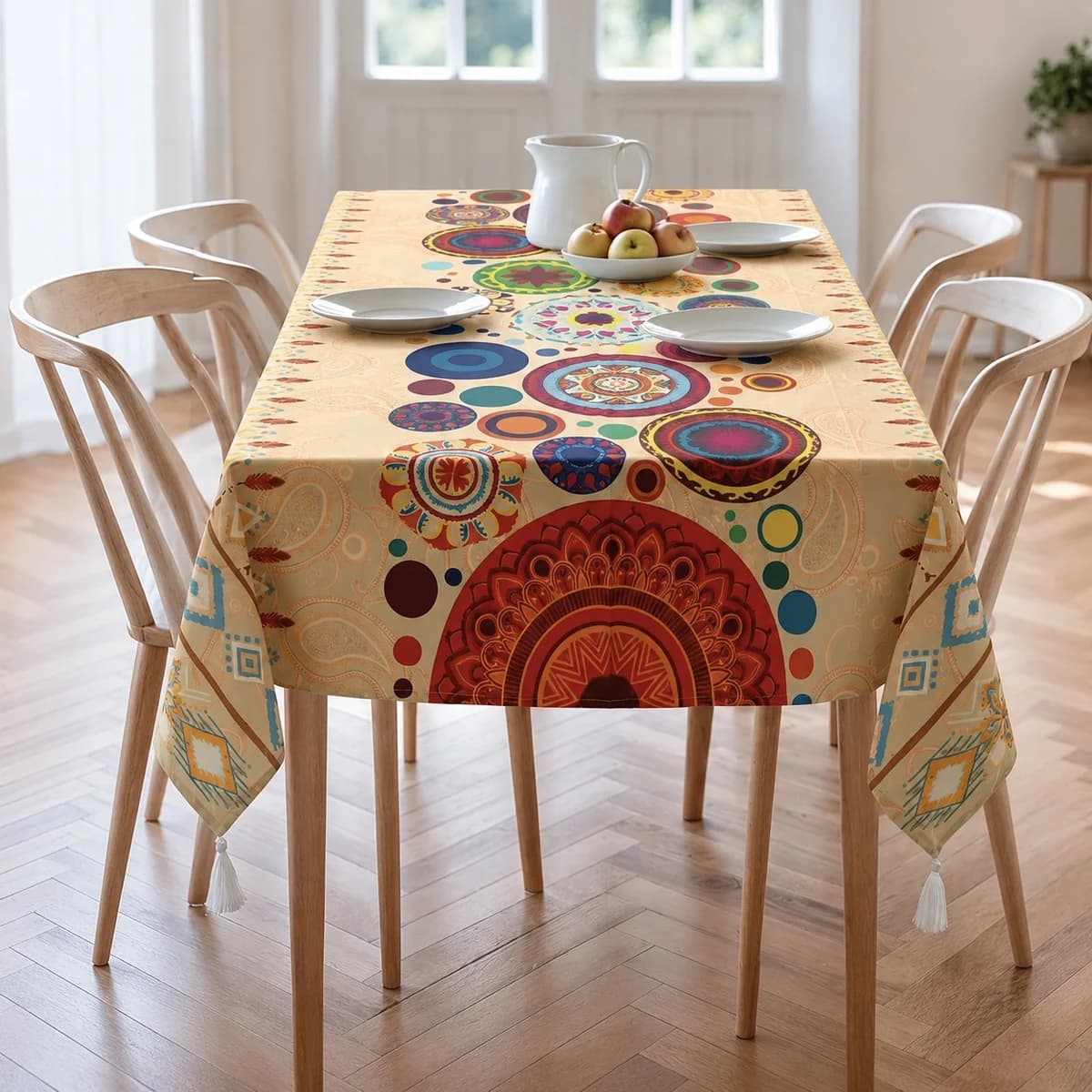 Table Cloth