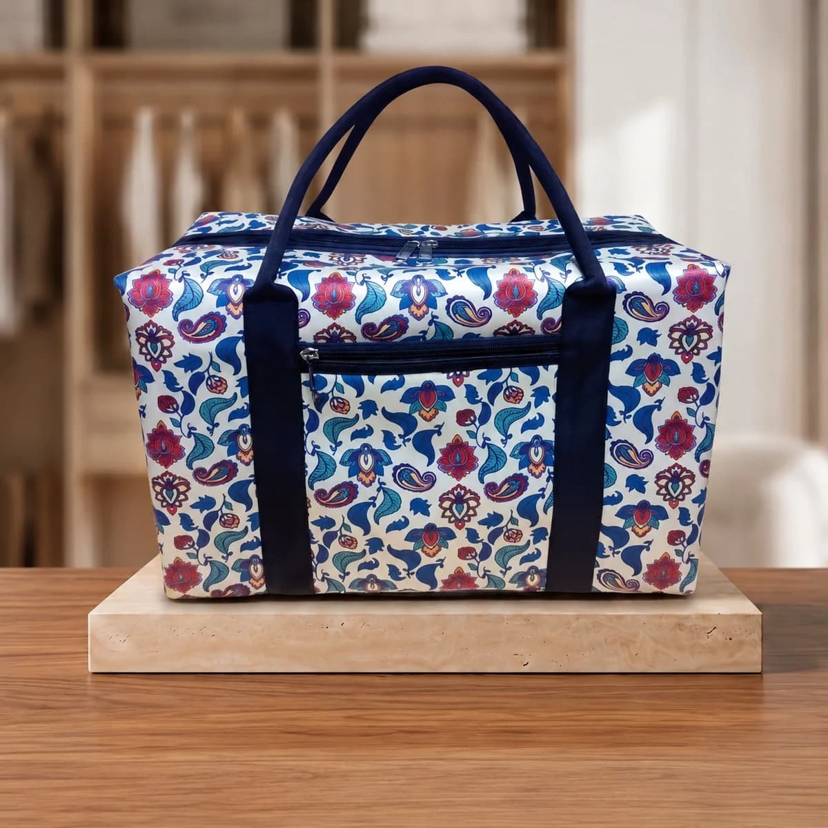 Travel Bag