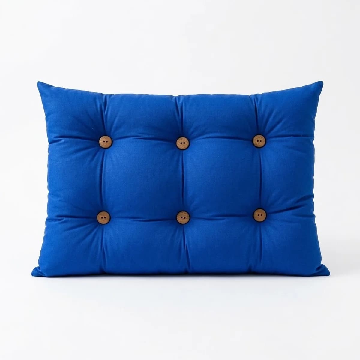Backrest Pillow. image 2