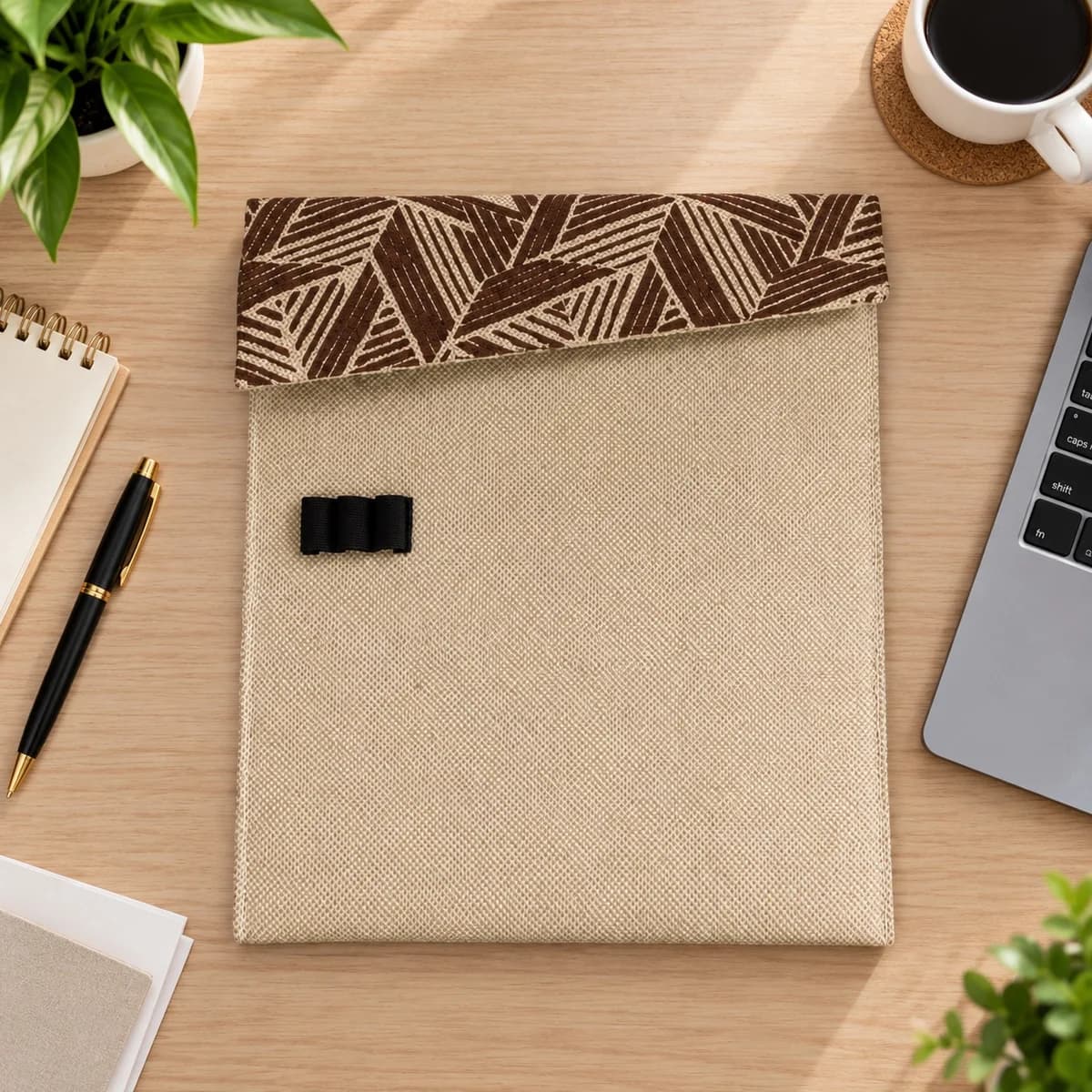 File Folder