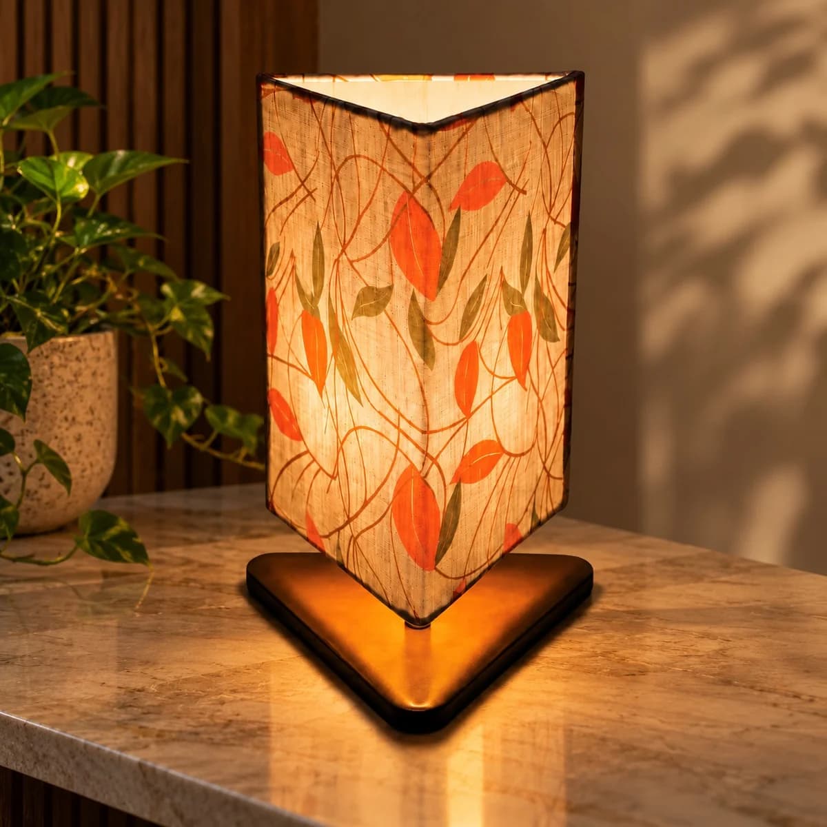 Lamp Shade