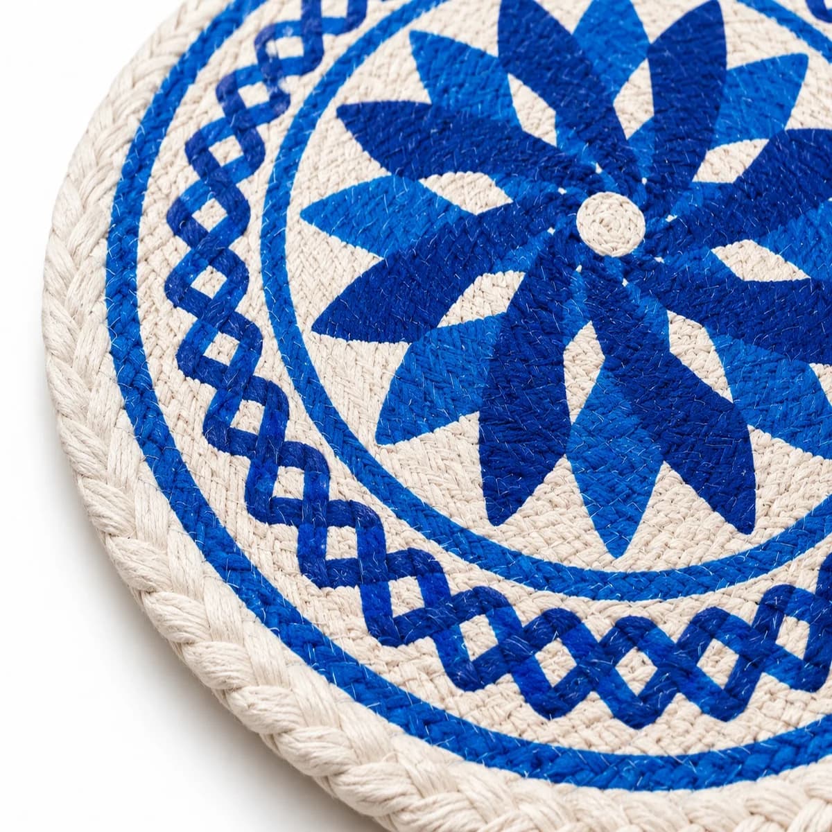 Trivet/Placemat image 2