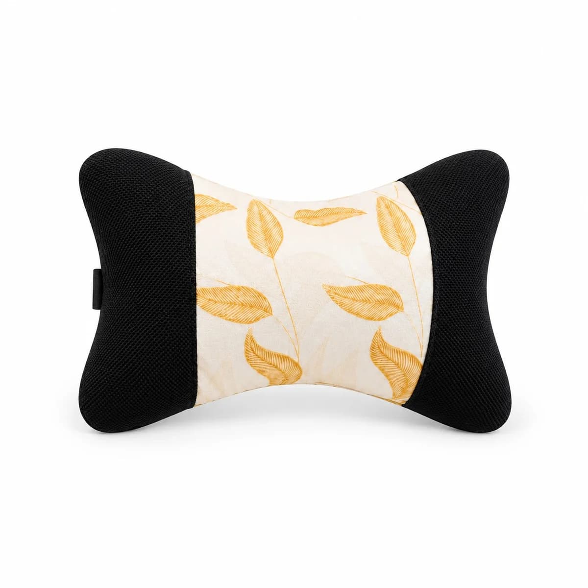 Neck Pillow image 3