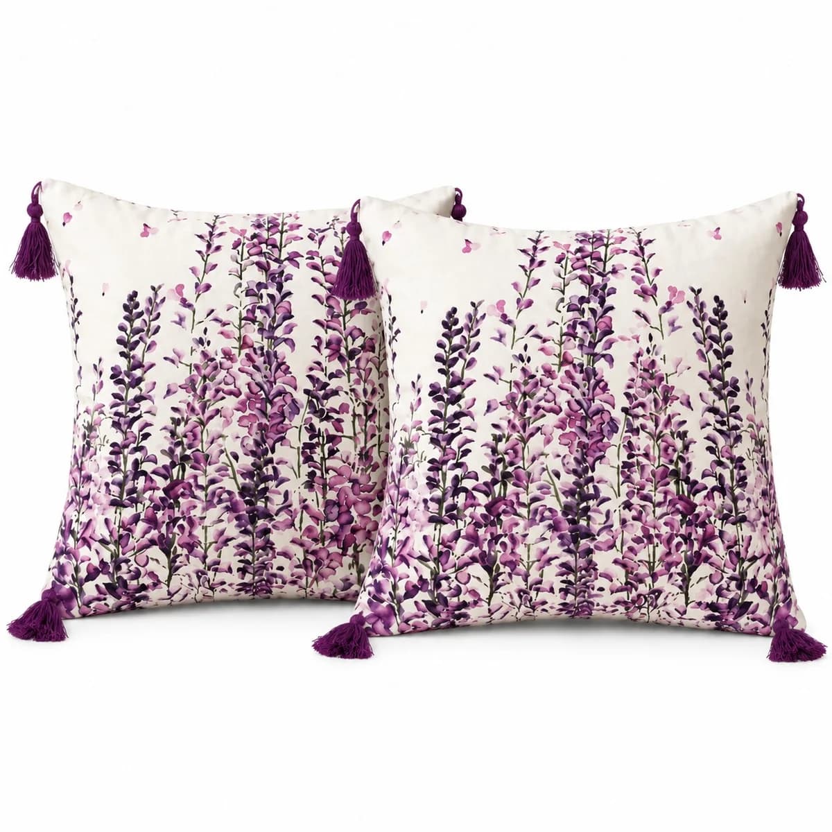 Cushion Cover image 3