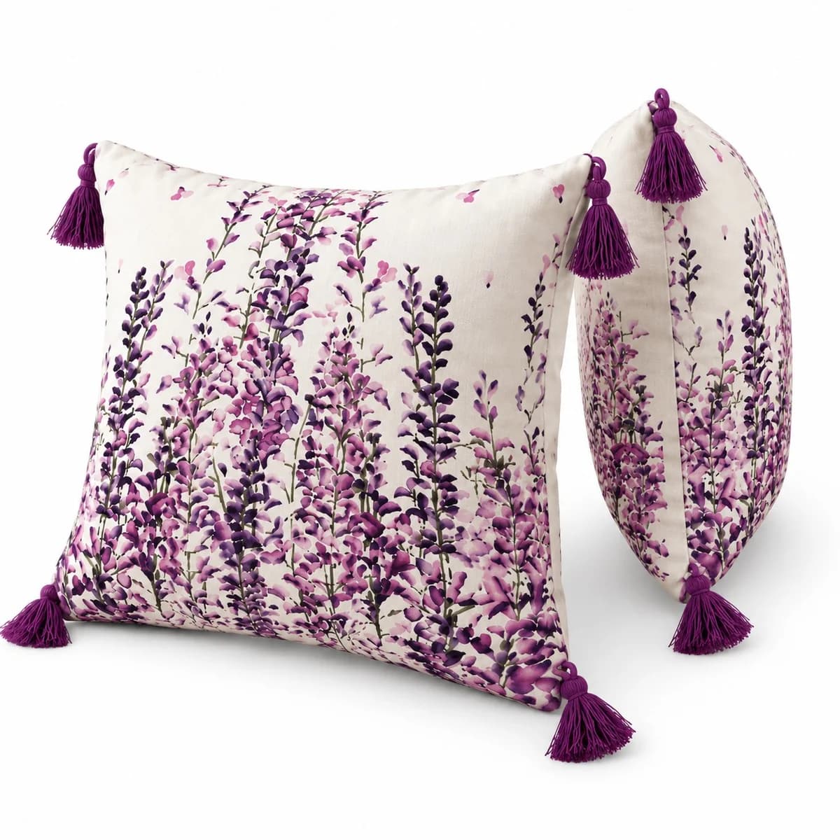Cushion Cover image 2