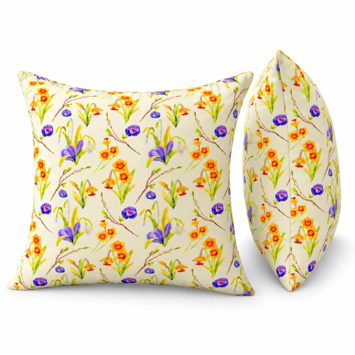 Cushion Pillow image 2