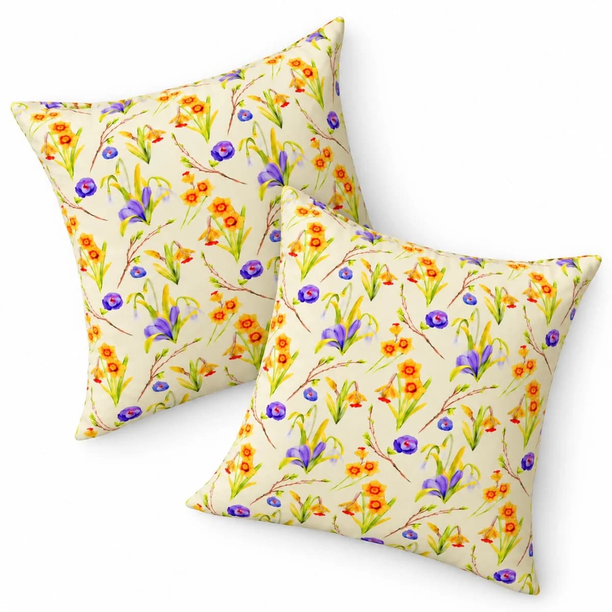 Cushion Pillow image 3