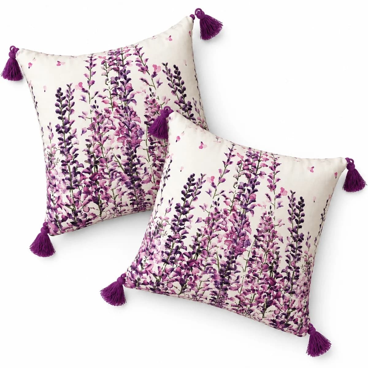 Cushion Cover image 4
