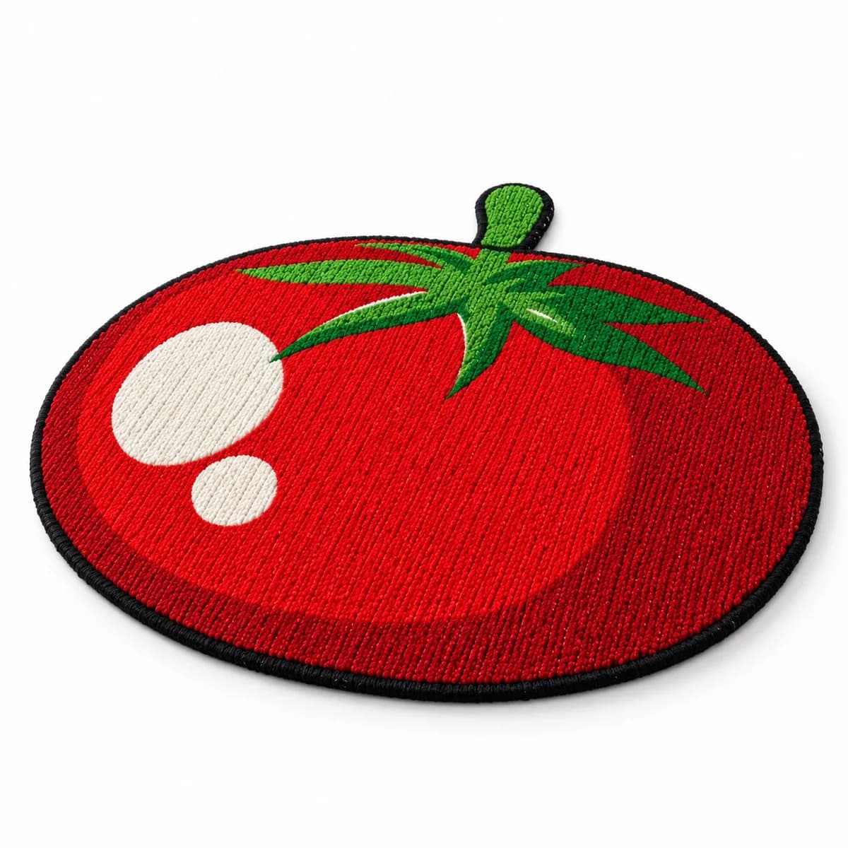 Door Mat image 3