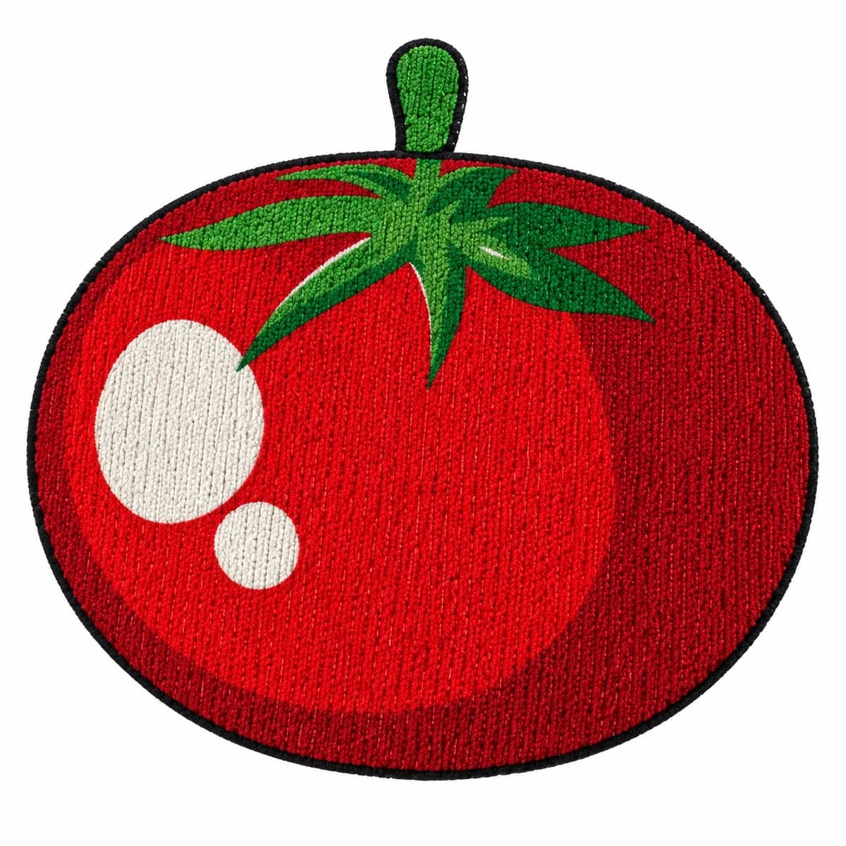 Door Mat image 2