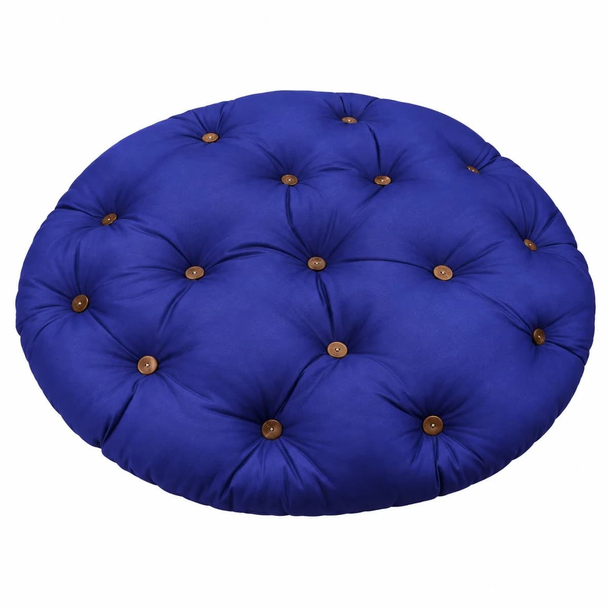 Floor Cushion image 2