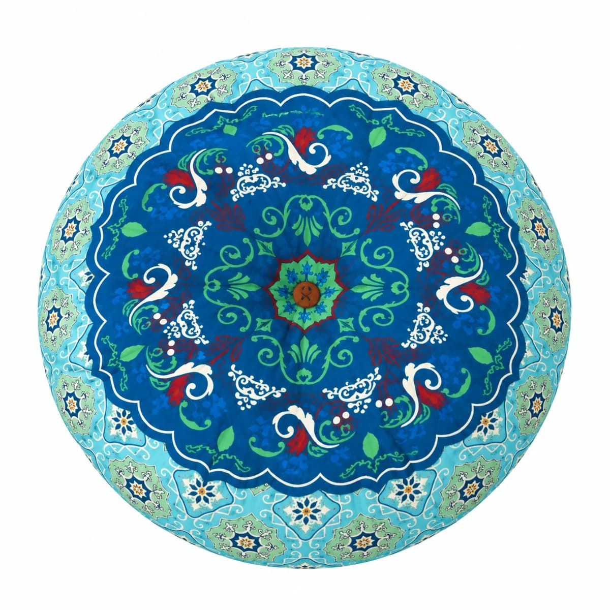Floor Cushion image 3