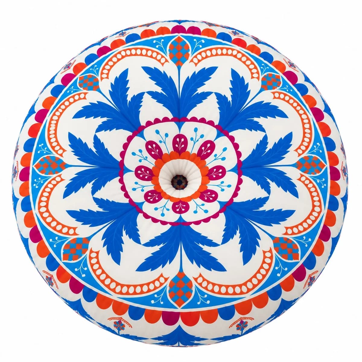 Floor Cushion image 3