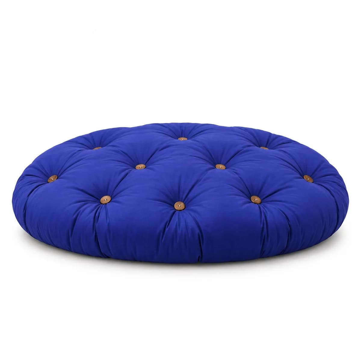 Floor Cushion image 3