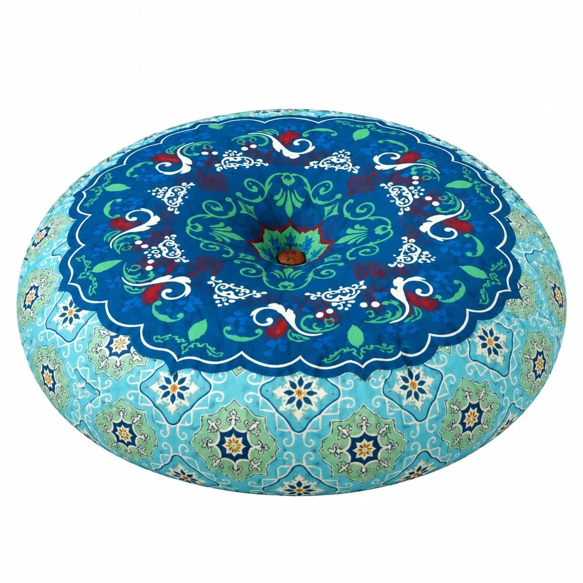 Floor Cushion image 2