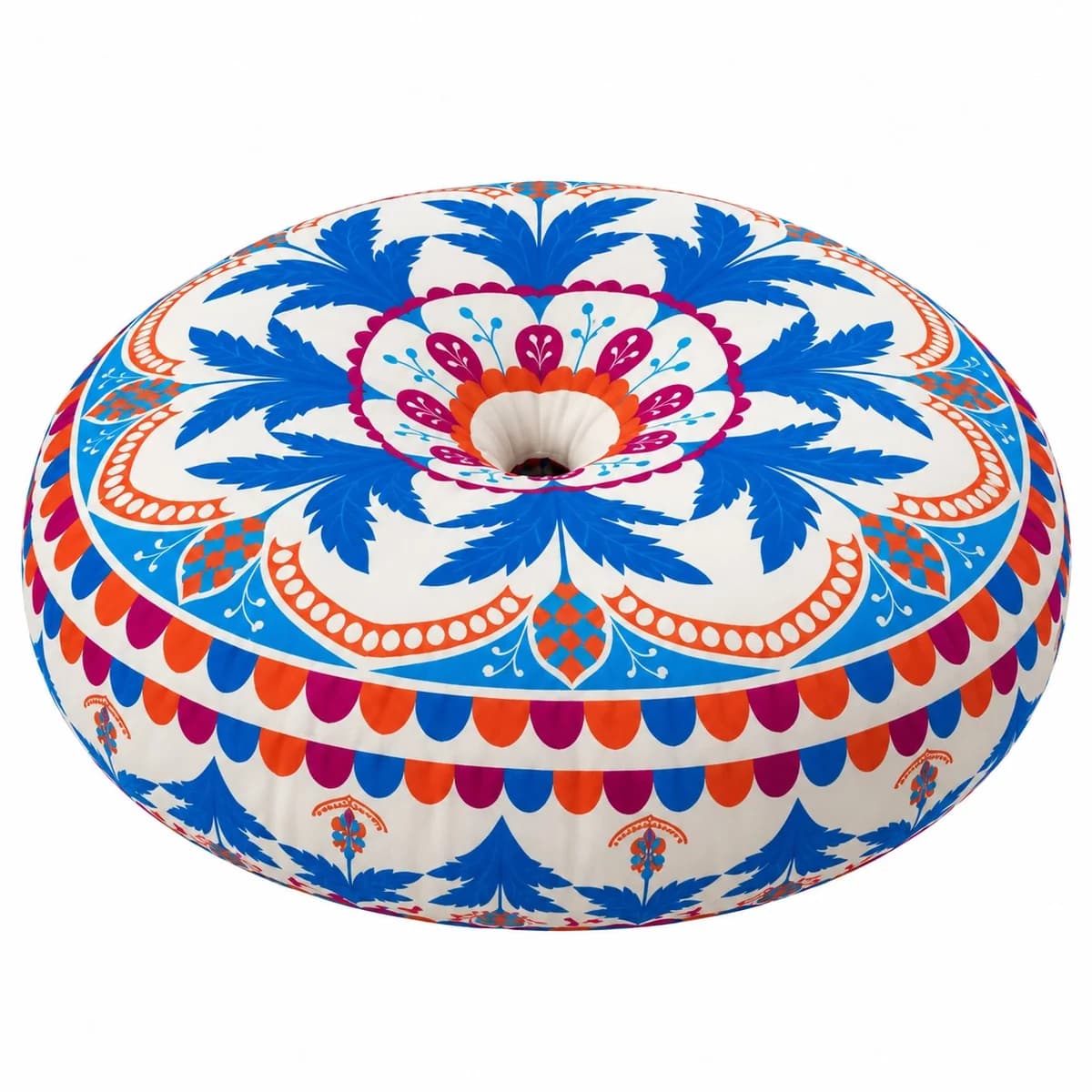 Floor Cushion image 2