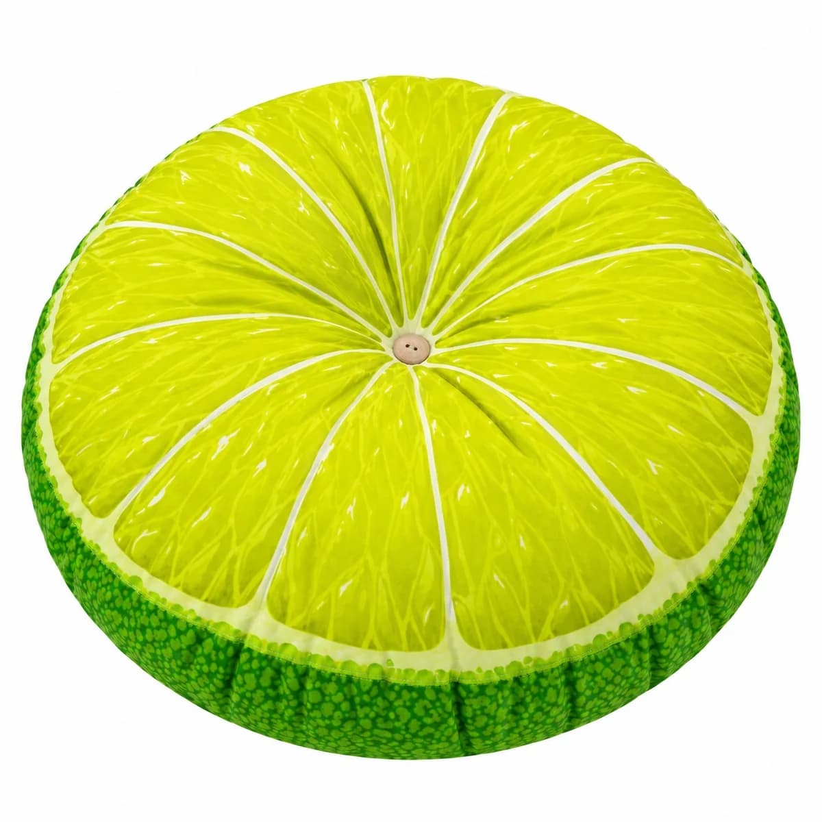 Floor Cushion image 2