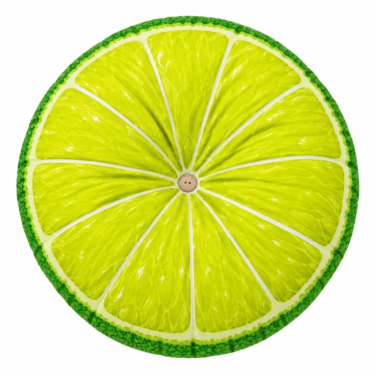 Floor Cushion image 3
