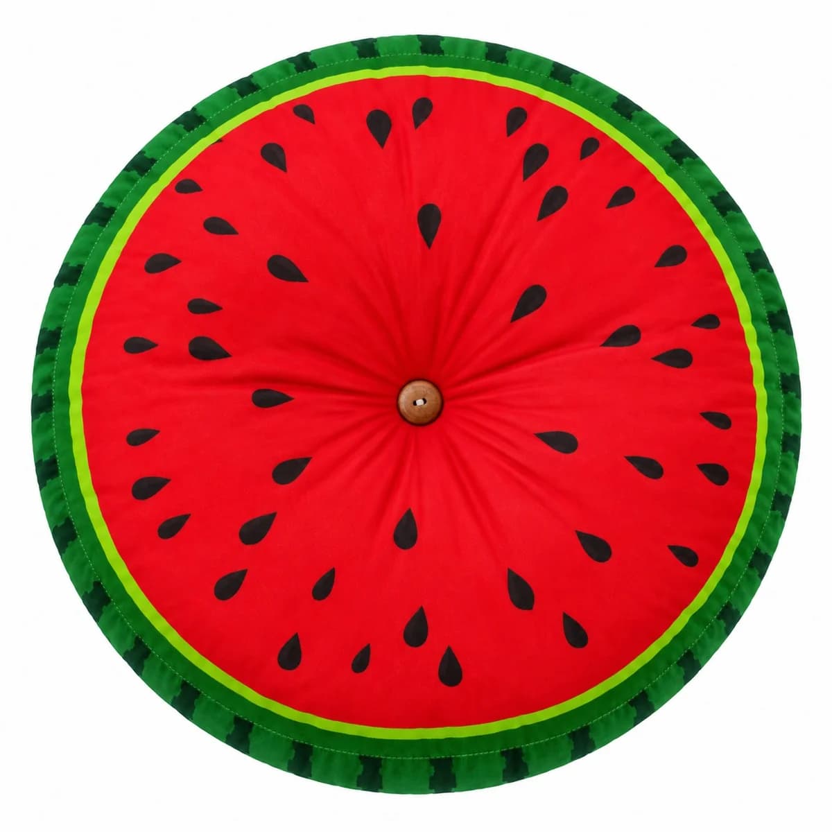 Floor Cushion image 2